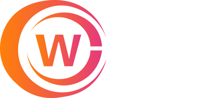 白紅雨動漫綜藝大全